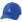 Jordan Παιδικό καπέλο Metal Jumpman Curve Brim Hat